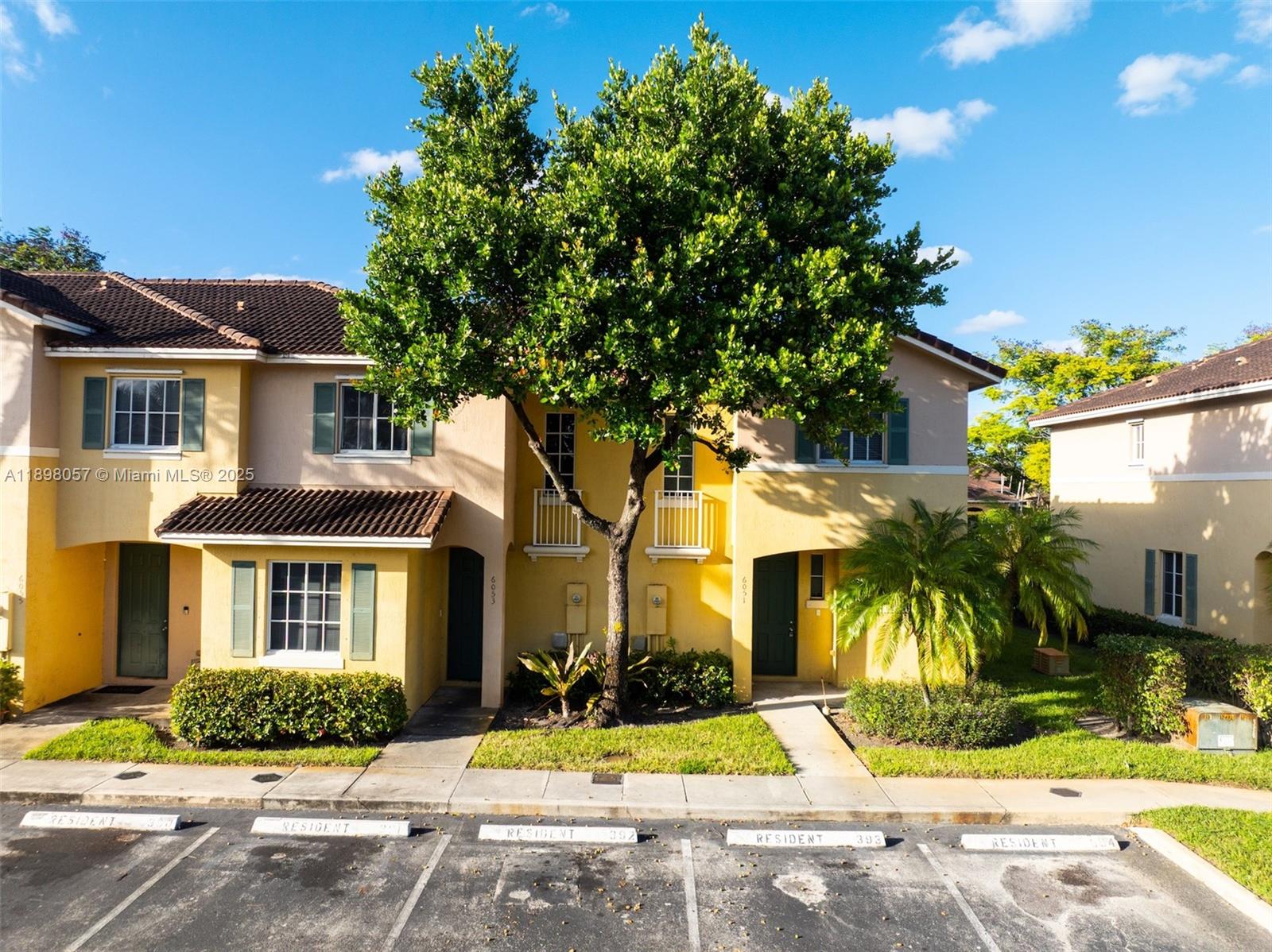 SAN REMO - Residential