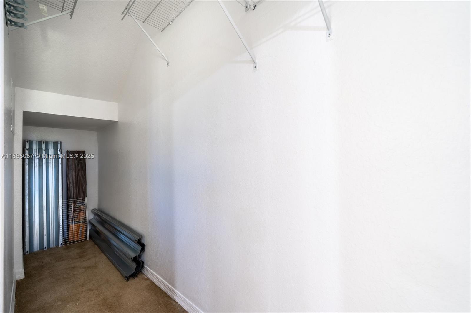 SAN REMO - Residential