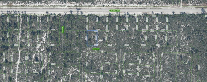 Photo 1 of 3 — 6574 Geoff Drive, Sebring, FL 33872