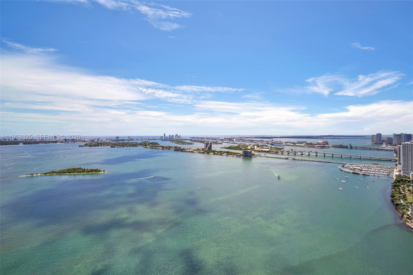 Aria Reserve South - Residential