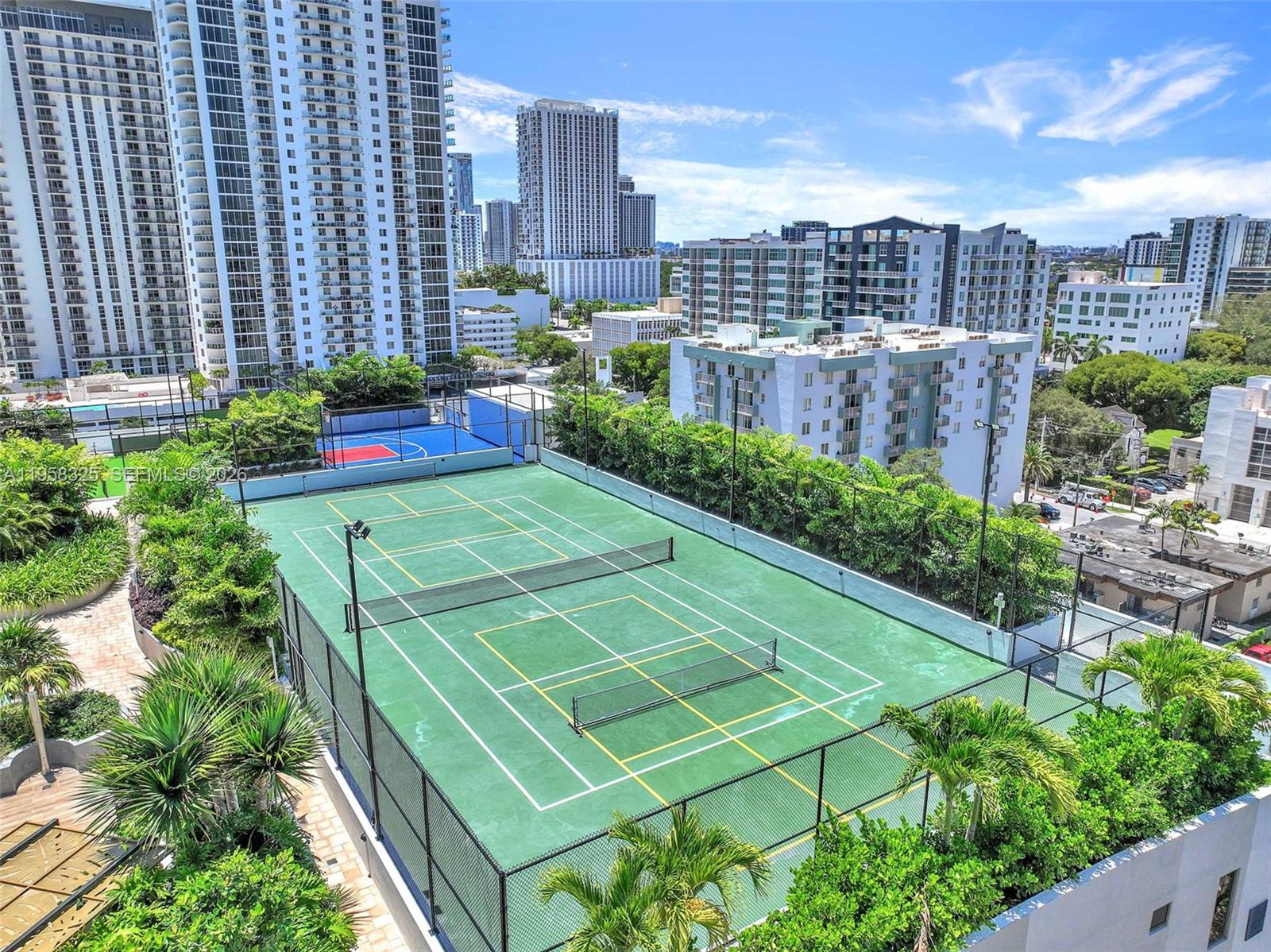 Aria Reserve South - Residential