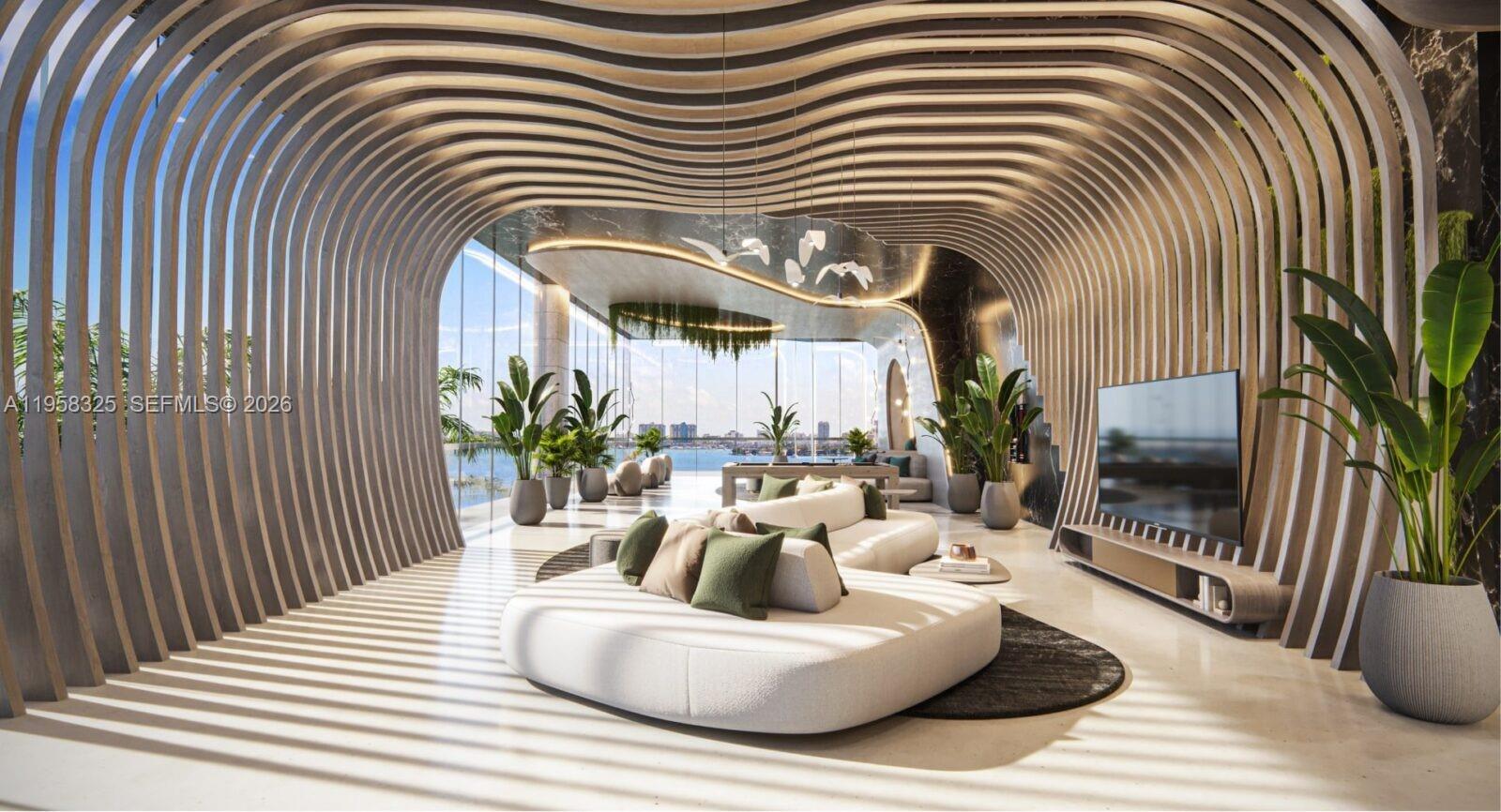 Aria Reserve South - Residential