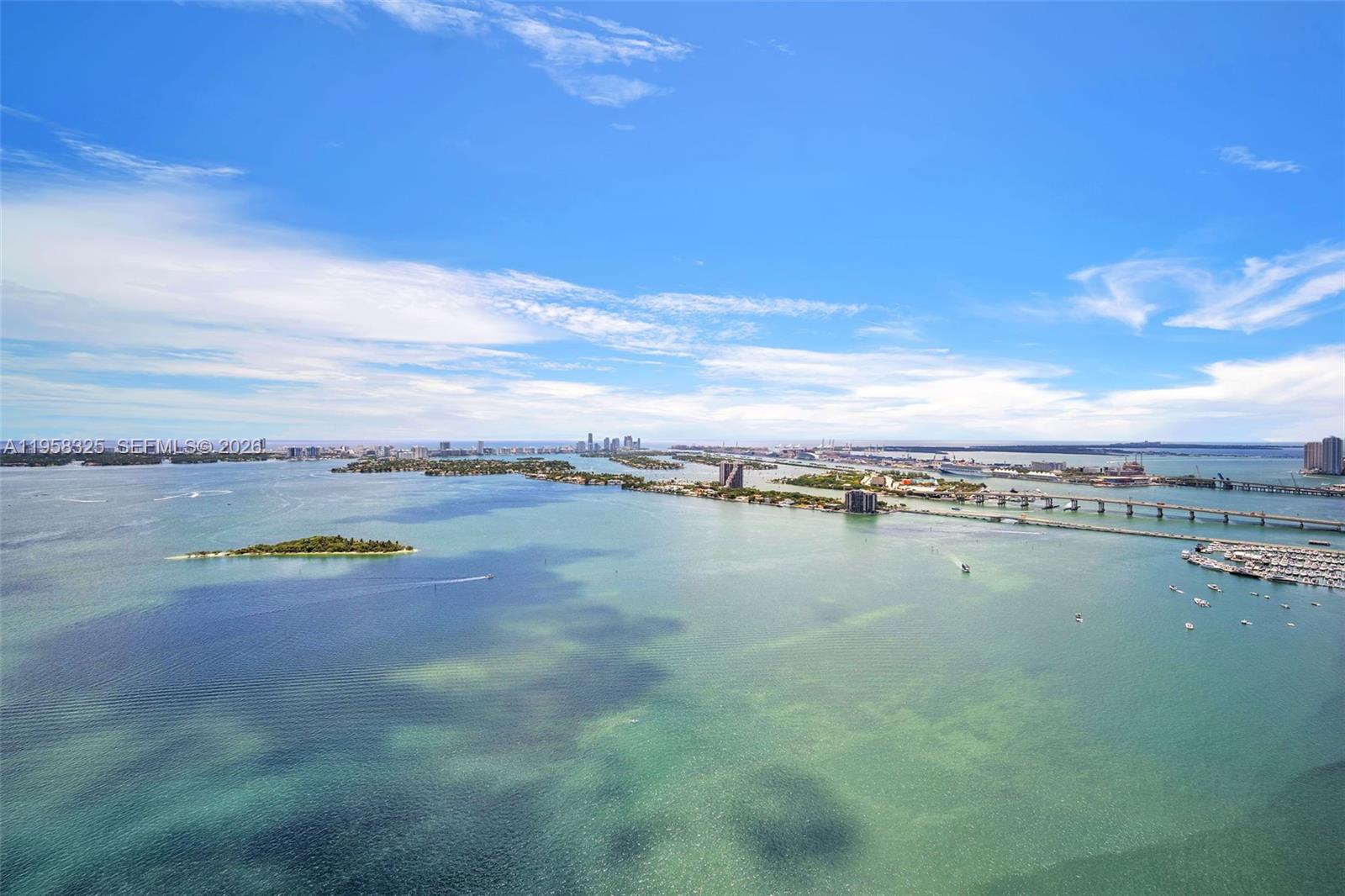 Aria Reserve South - Residential