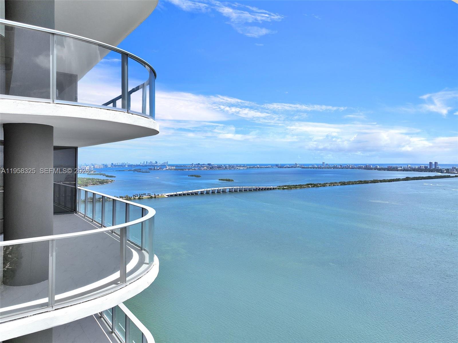 Aria Reserve South - Residential