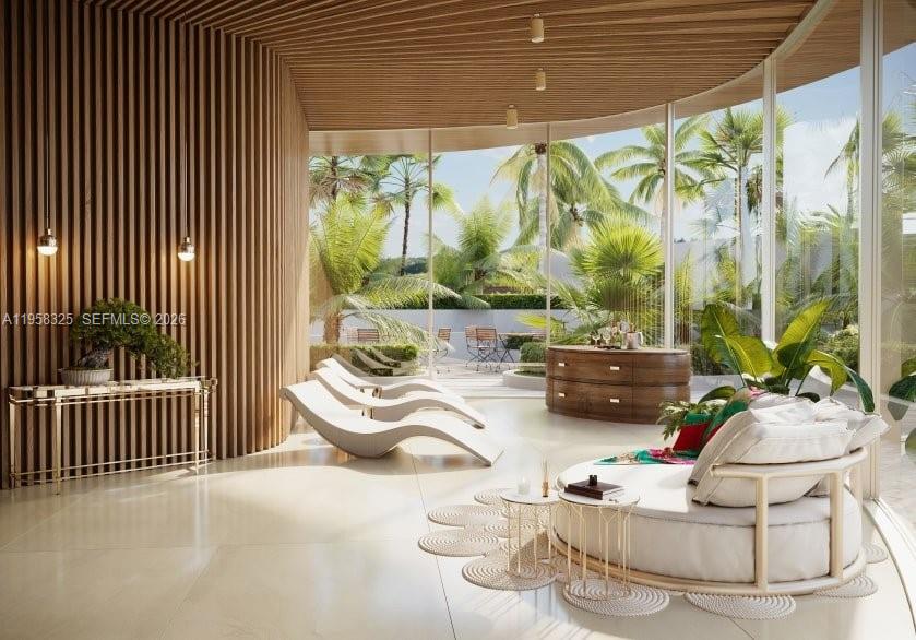 Aria Reserve South - Residential