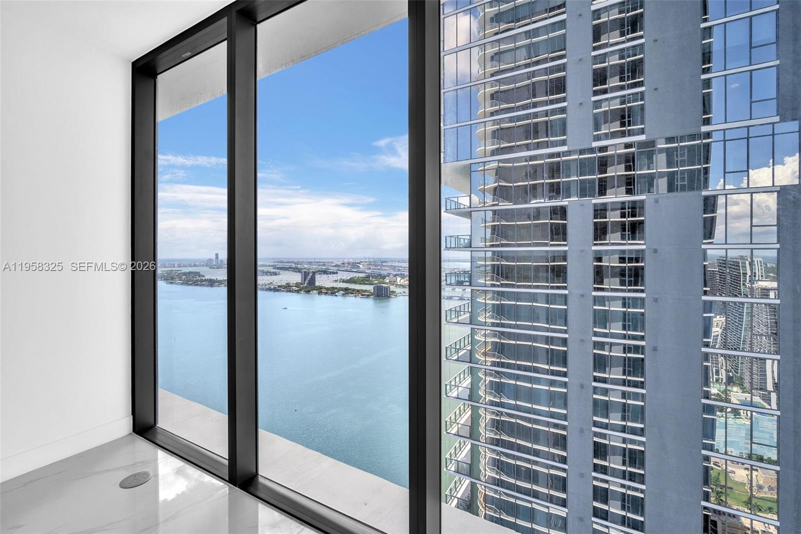 Aria Reserve South - Residential