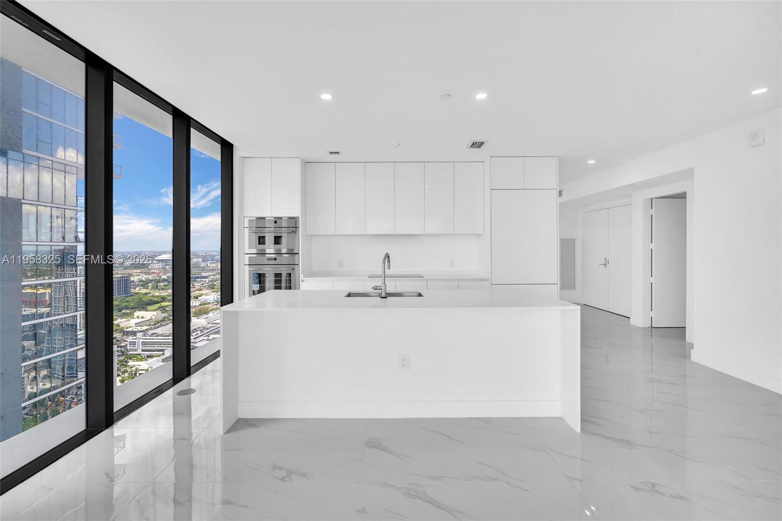 Aria Reserve South - Residential