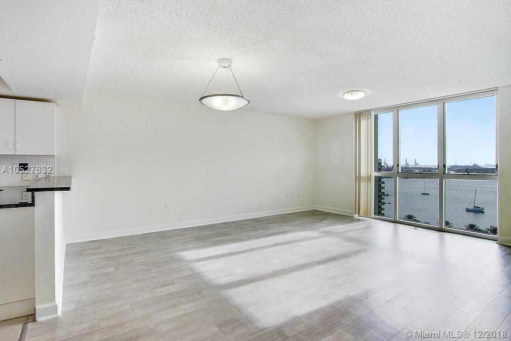 Flamingo South Beach - Residential Lease