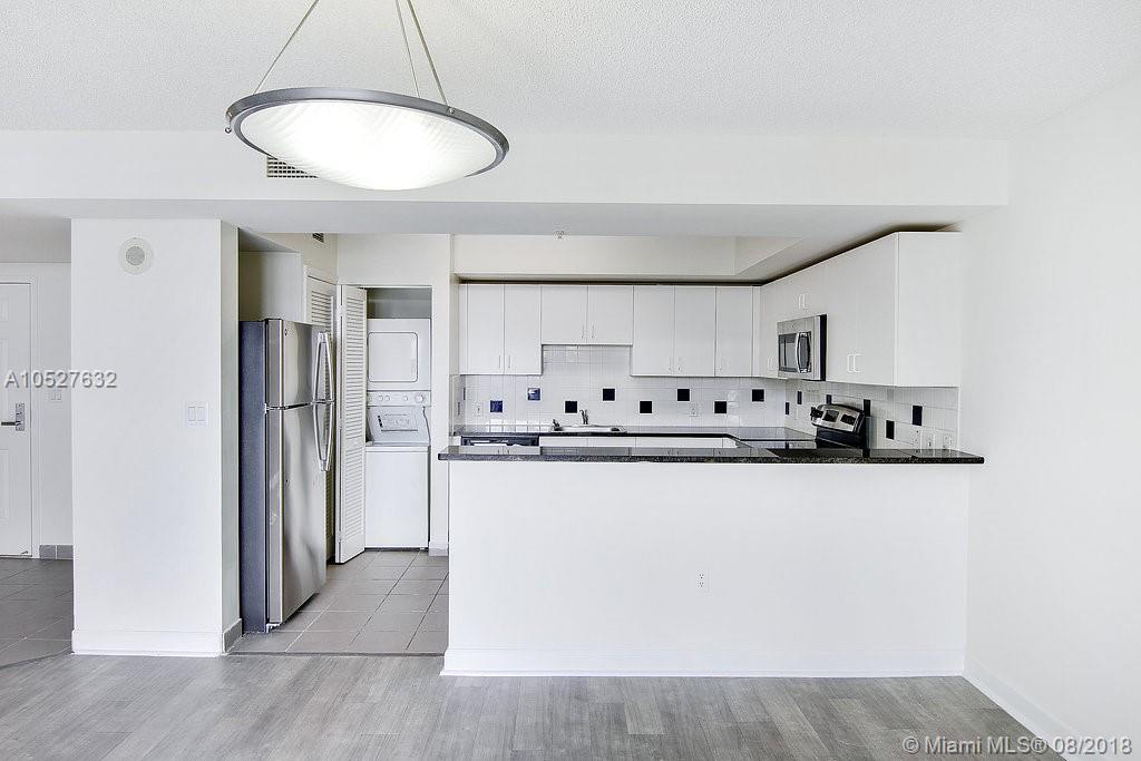 Flamingo South Beach - Residential Lease