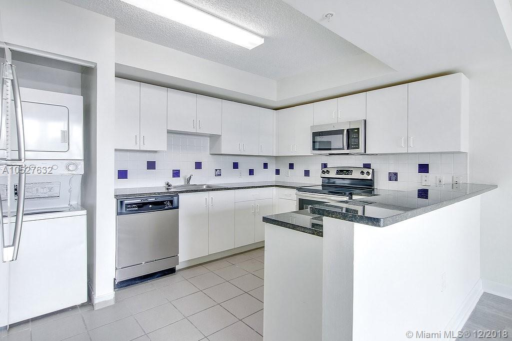 Flamingo South Beach - Residential Lease