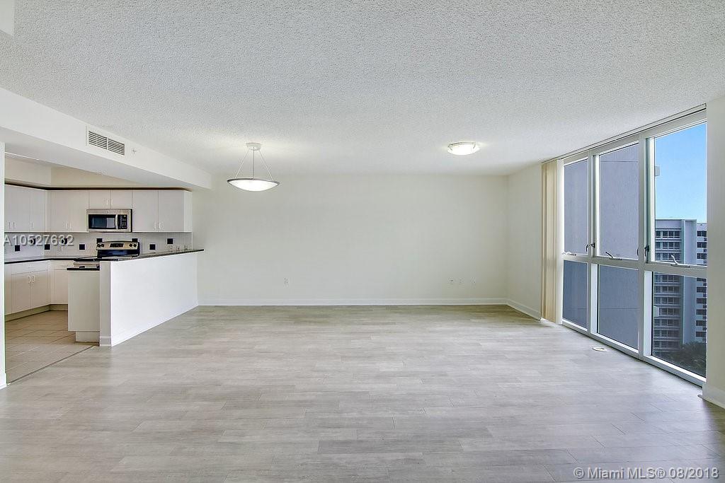 Flamingo South Beach - Residential Lease