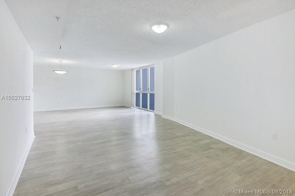 Flamingo South Beach - Residential Lease