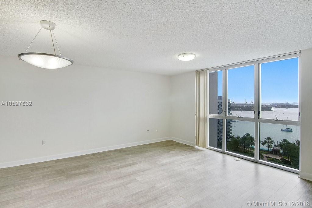 Flamingo South Beach - Residential Lease