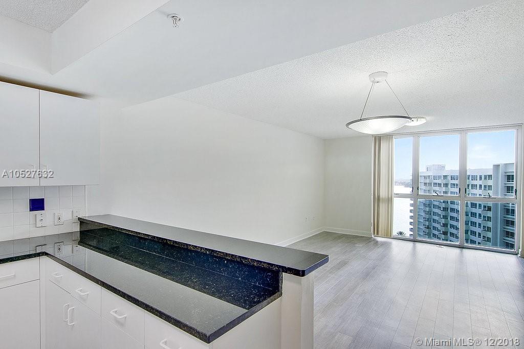 Flamingo South Beach - Residential Lease