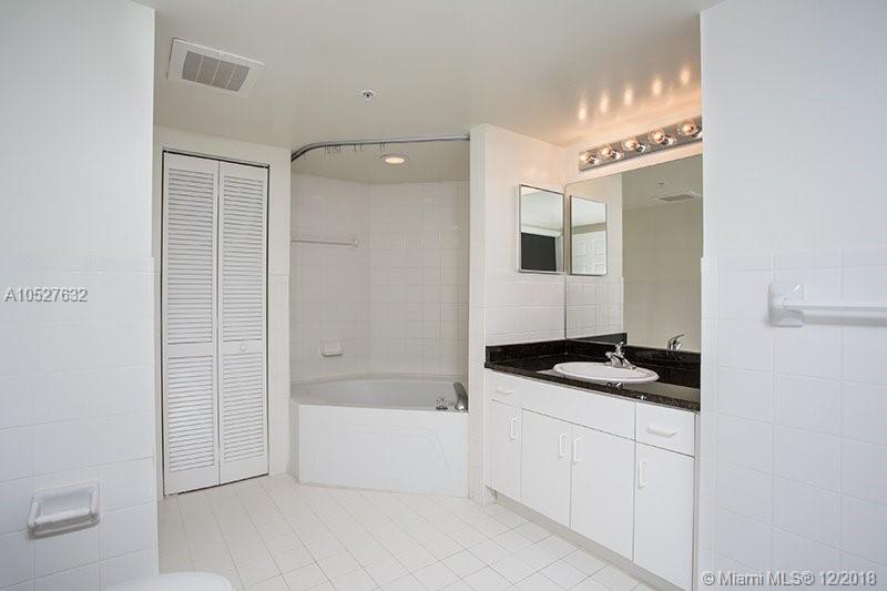 Flamingo South Beach - Residential Lease