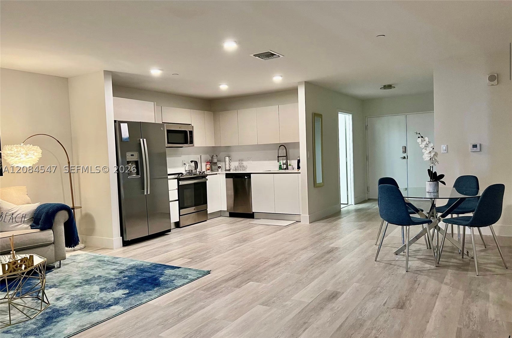 19380 NE 26th Ave 205