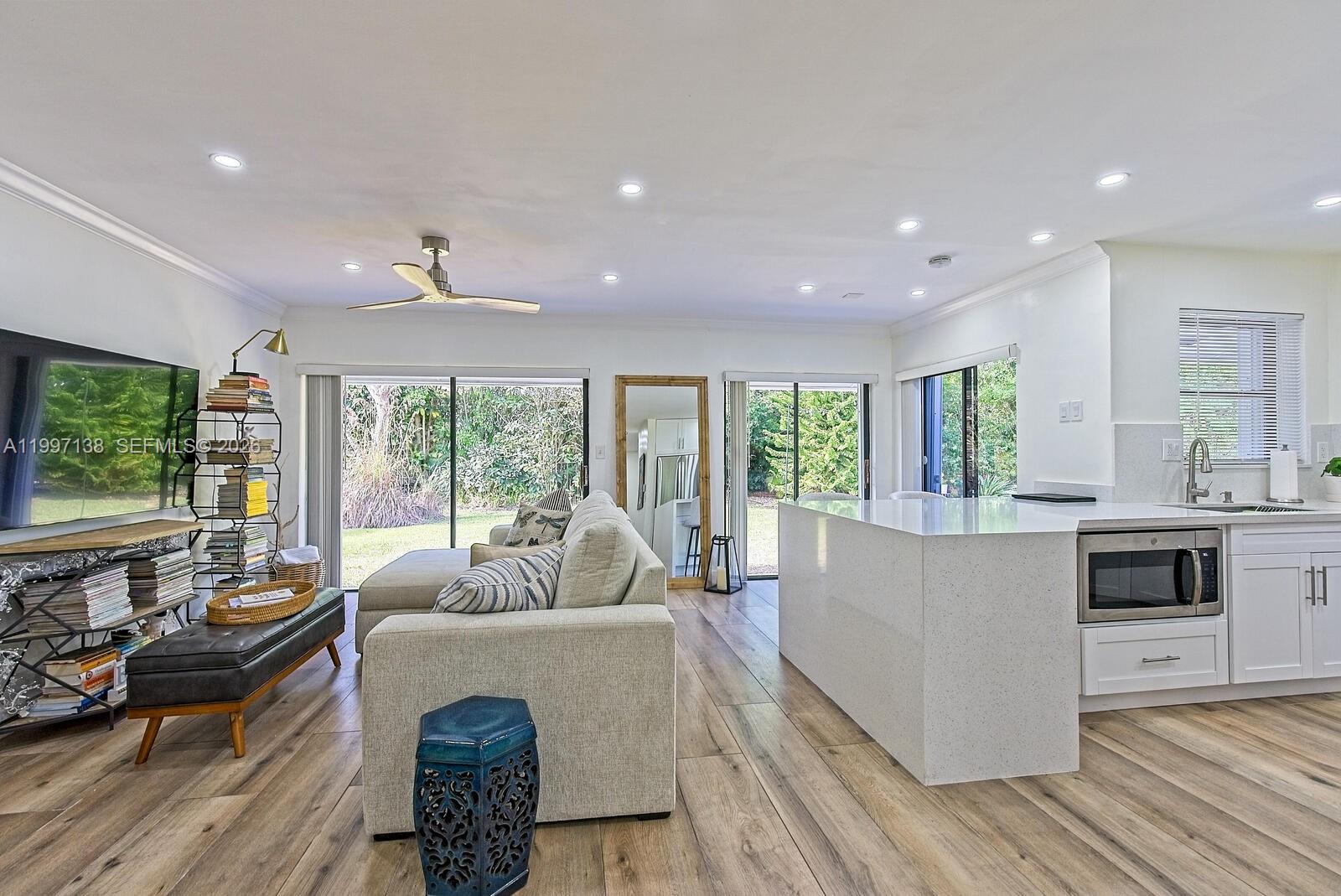 PINE SHORE SEC 7 - Residential