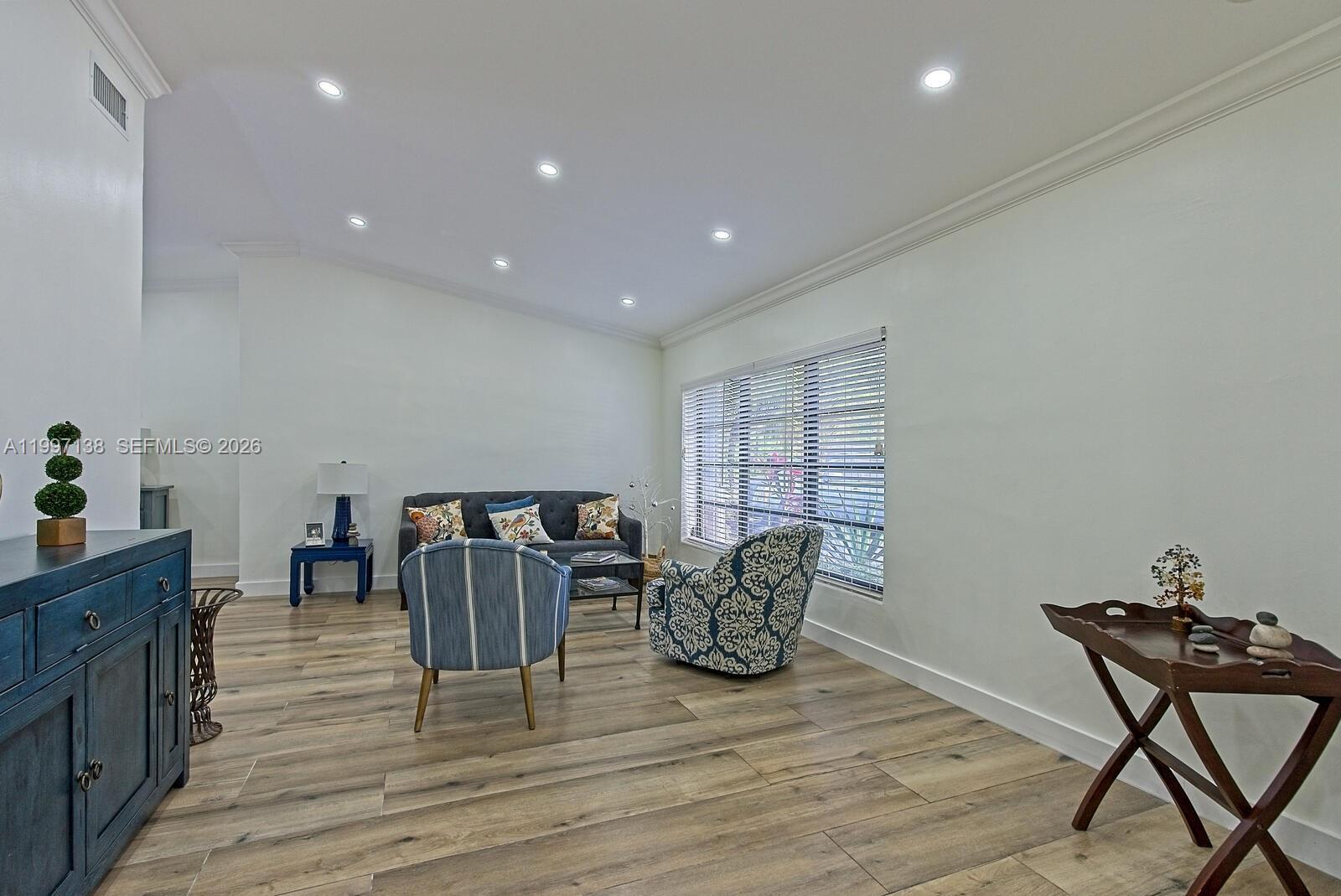 PINE SHORE SEC 7 - Residential