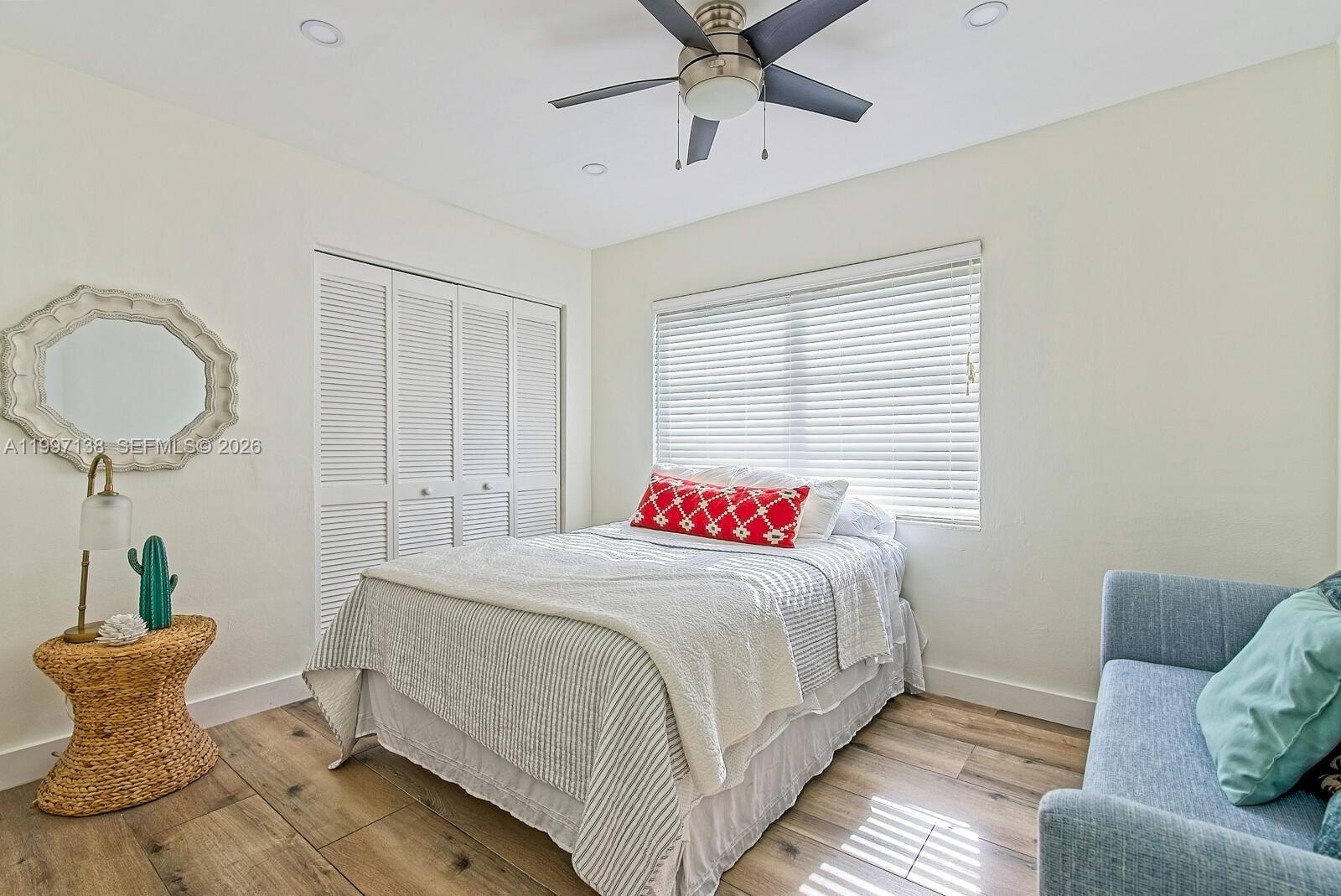 PINE SHORE SEC 7 - Residential