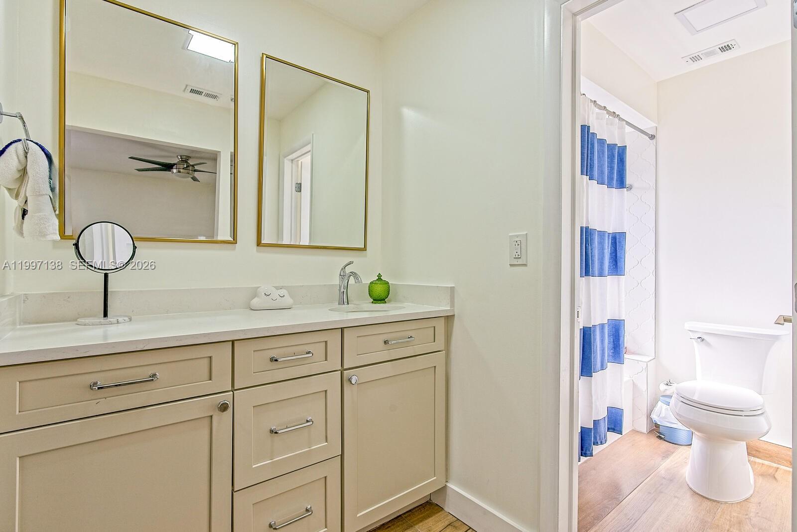 PINE SHORE SEC 7 - Residential