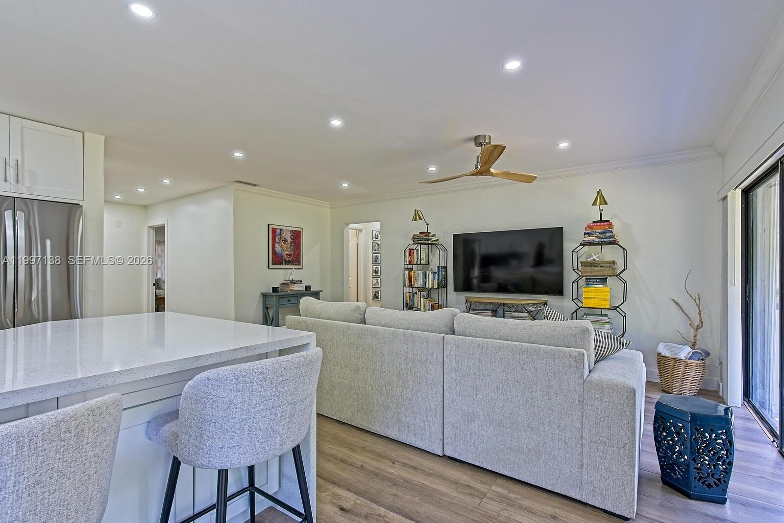 PINE SHORE SEC 7 - Residential