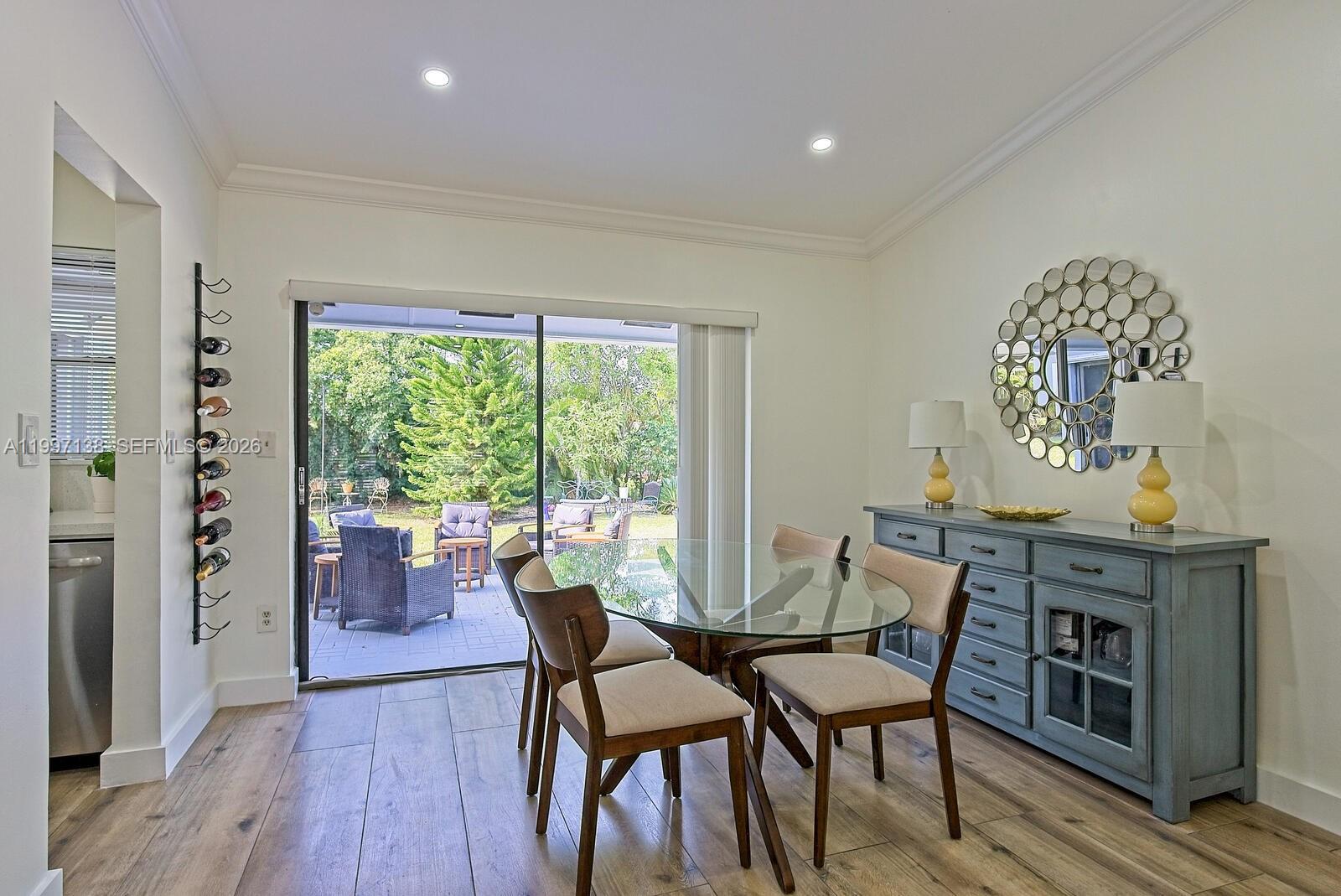 PINE SHORE SEC 7 - Residential