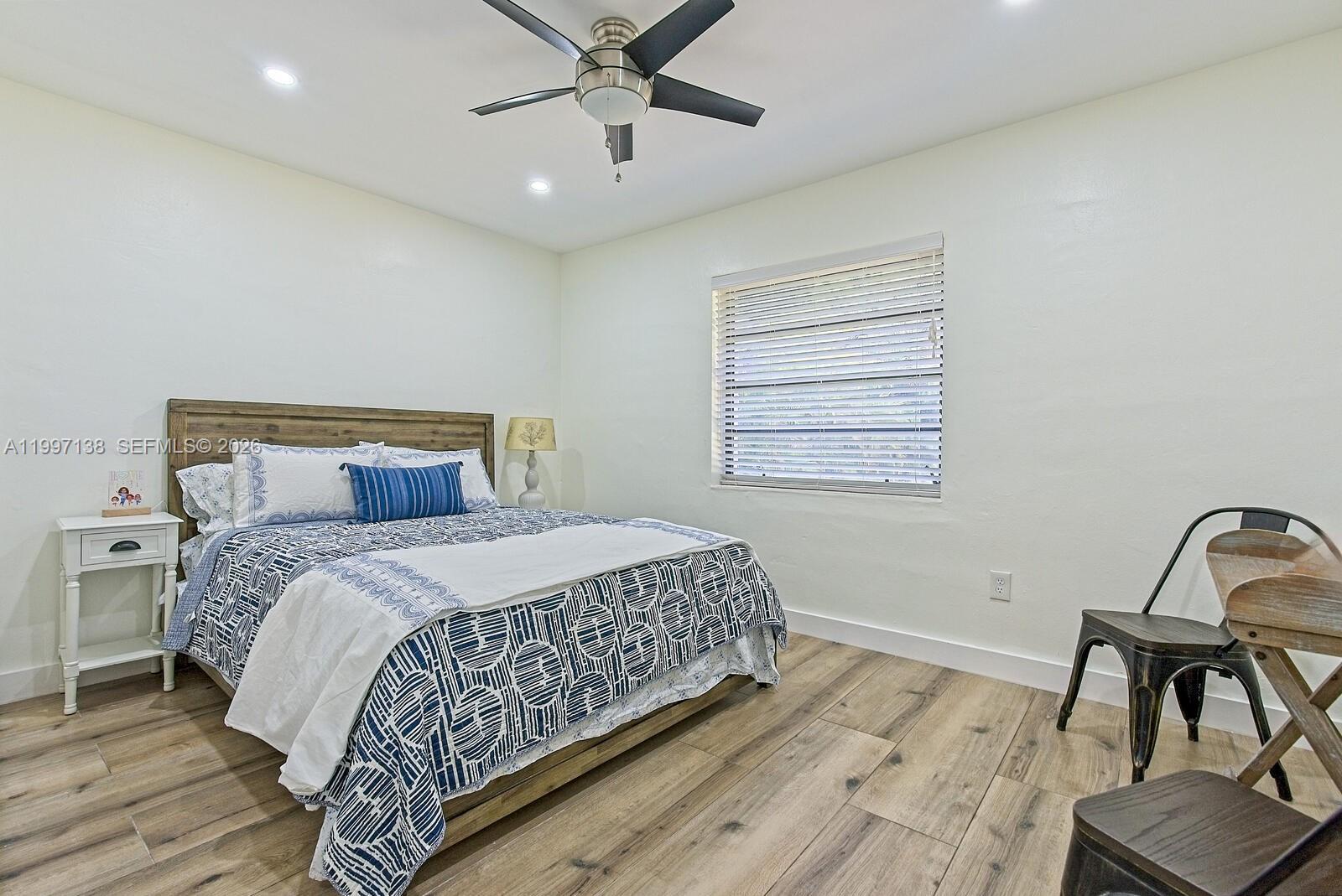 PINE SHORE SEC 7 - Residential