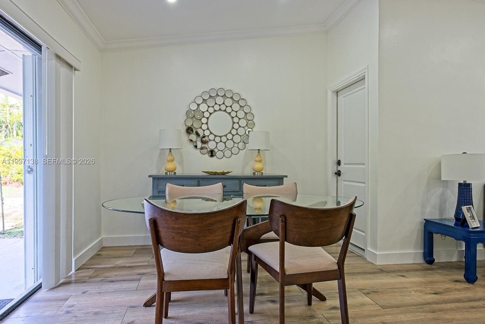 PINE SHORE SEC 7 - Residential