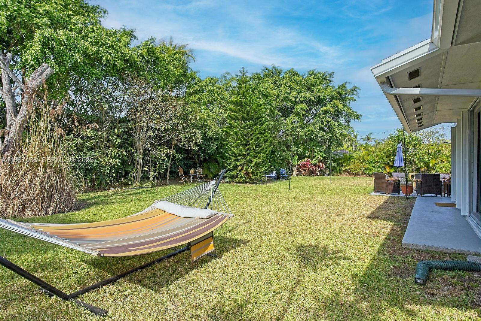 PINE SHORE SEC 7 - Residential