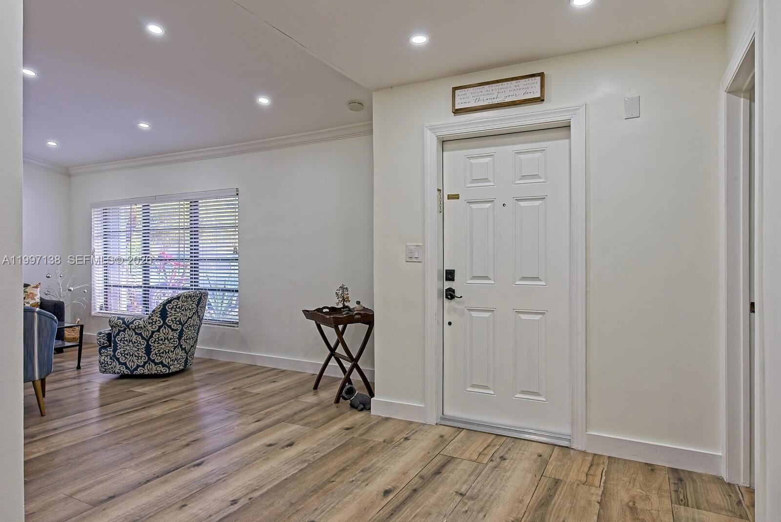 PINE SHORE SEC 7 - Residential