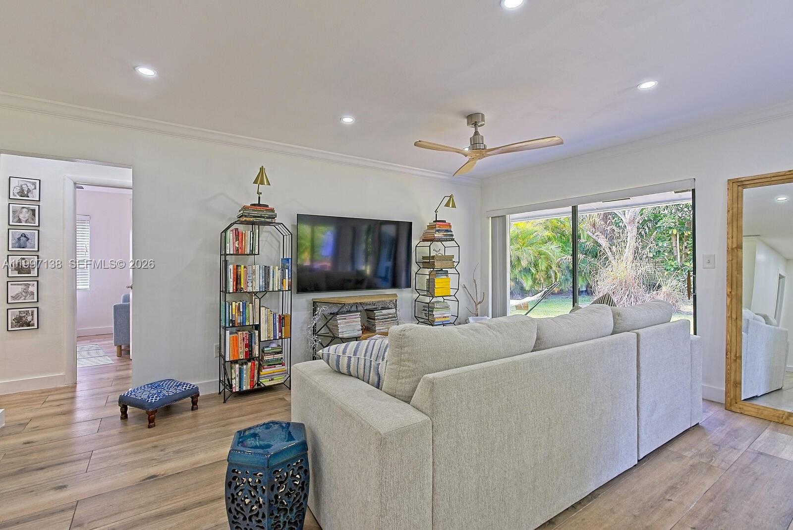 PINE SHORE SEC 7 - Residential