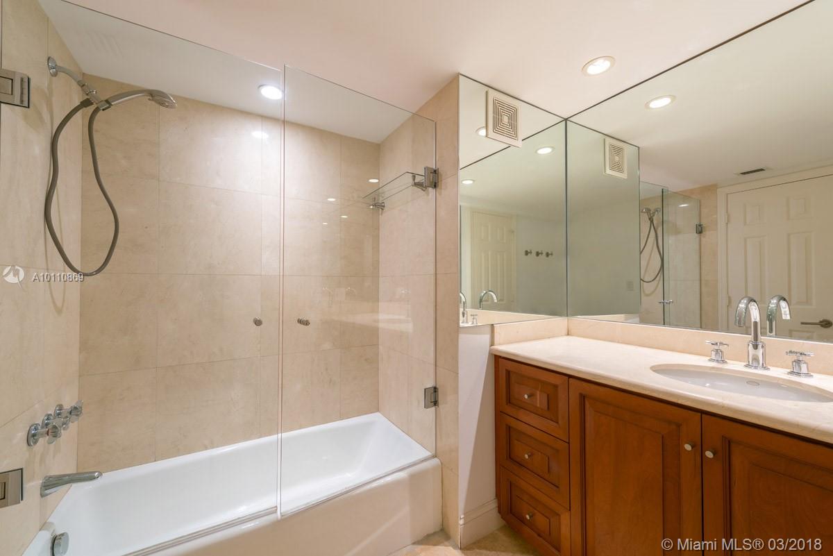 Cape Fla Sec 02 - Residential