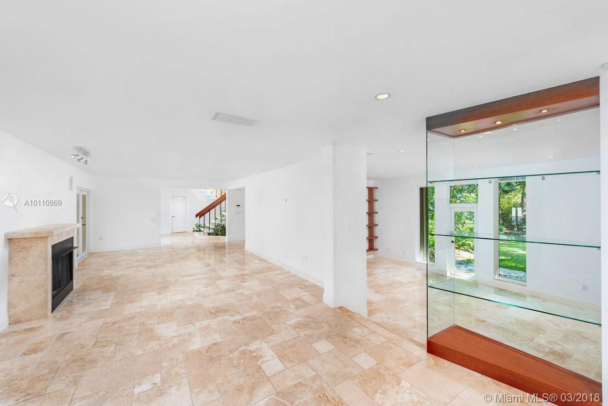 Cape Fla Sec 02 - Residential