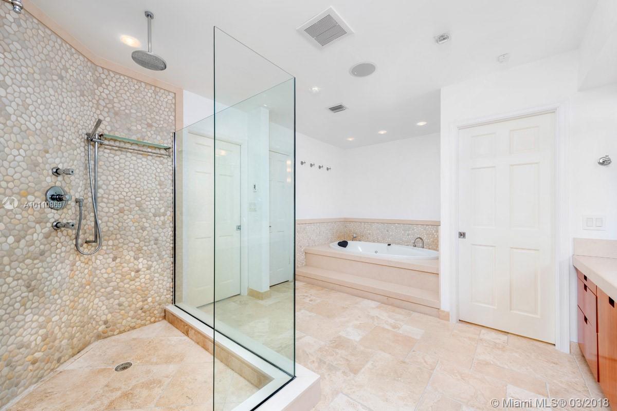 Cape Fla Sec 02 - Residential