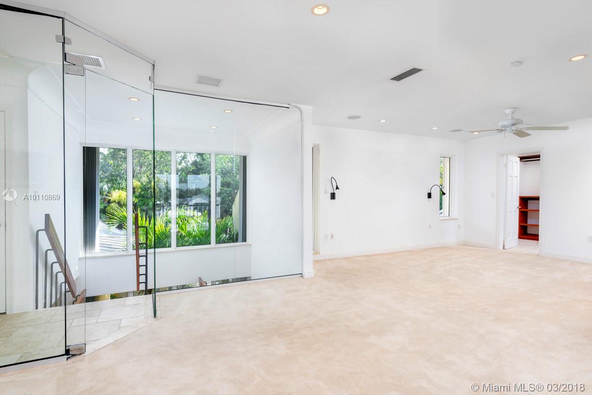 Cape Fla Sec 02 - Residential