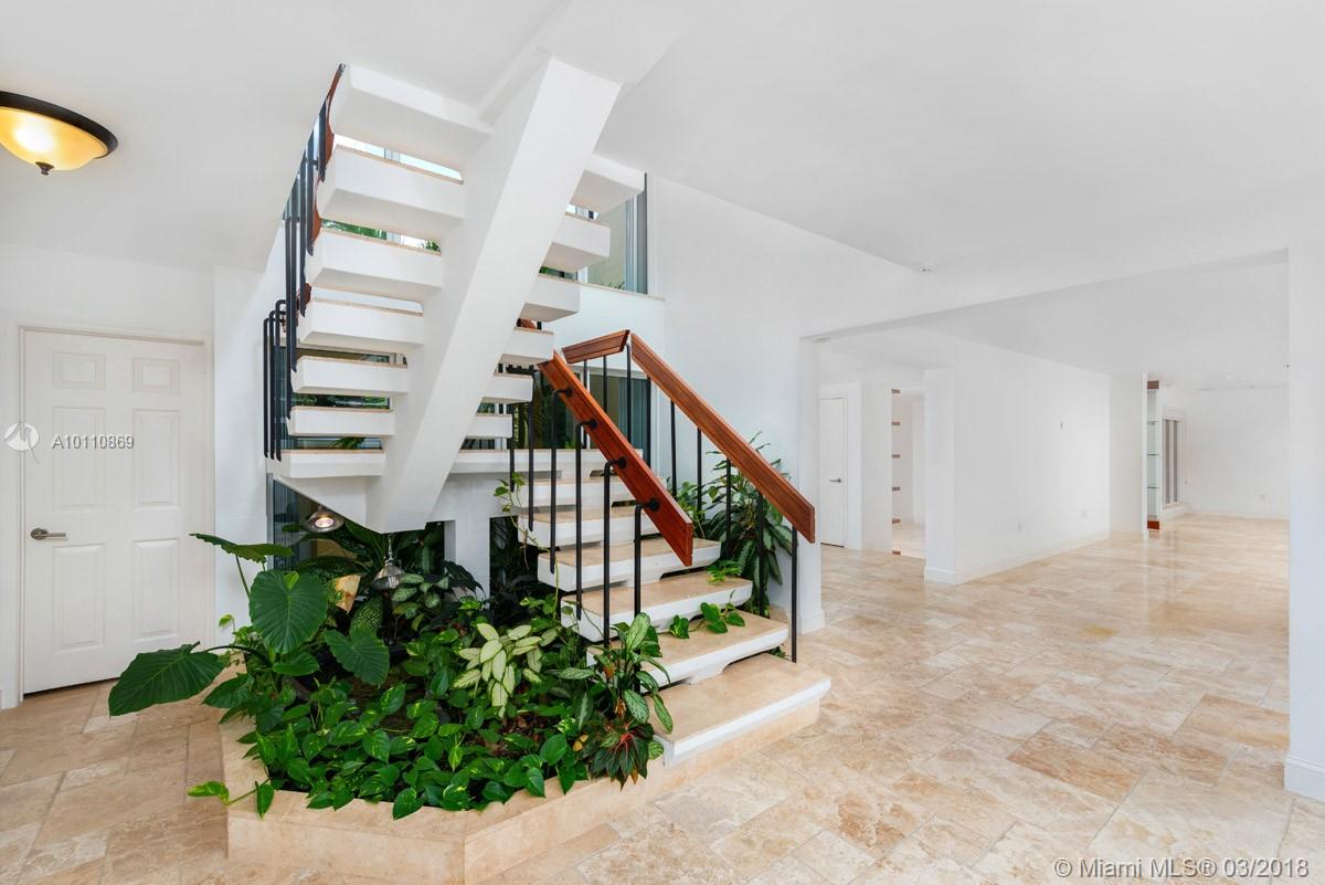 Cape Fla Sec 02 - Residential