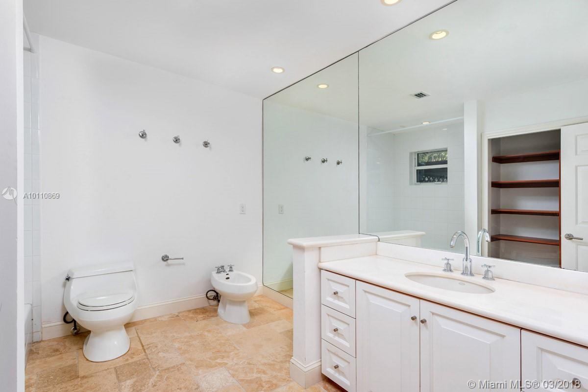 Cape Fla Sec 02 - Residential