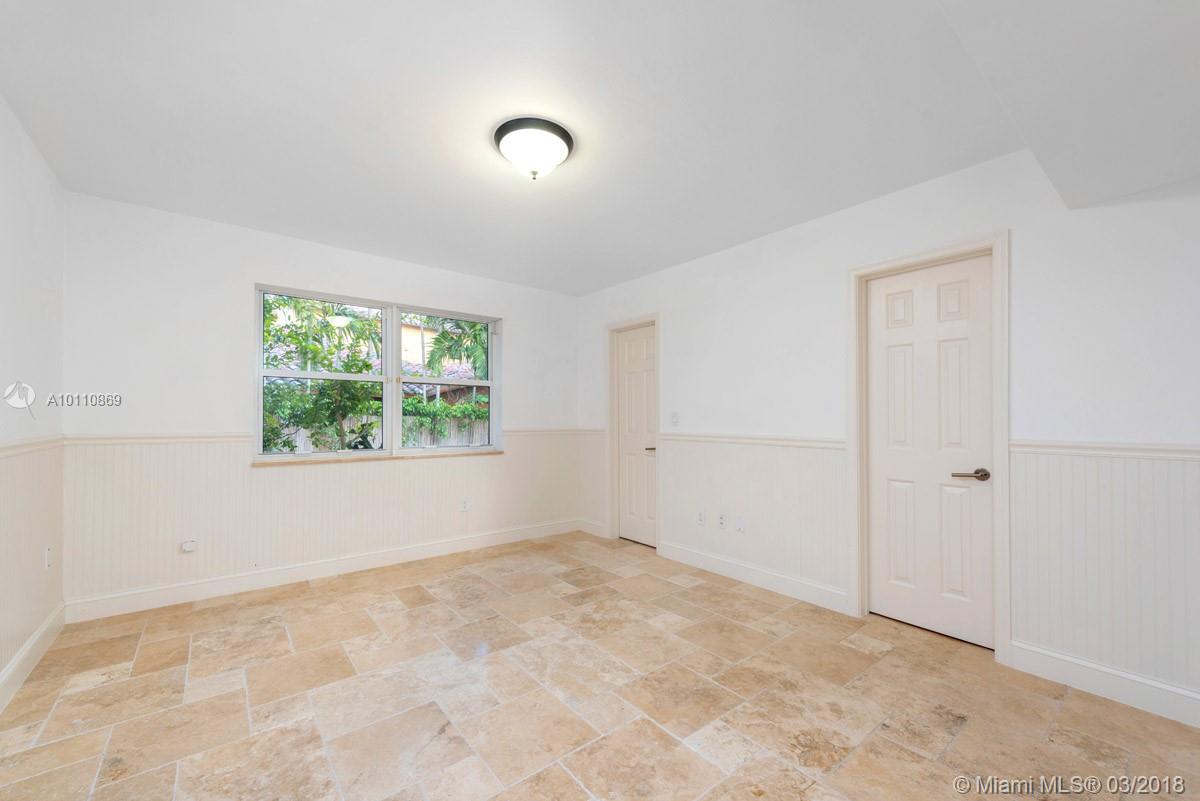 Cape Fla Sec 02 - Residential