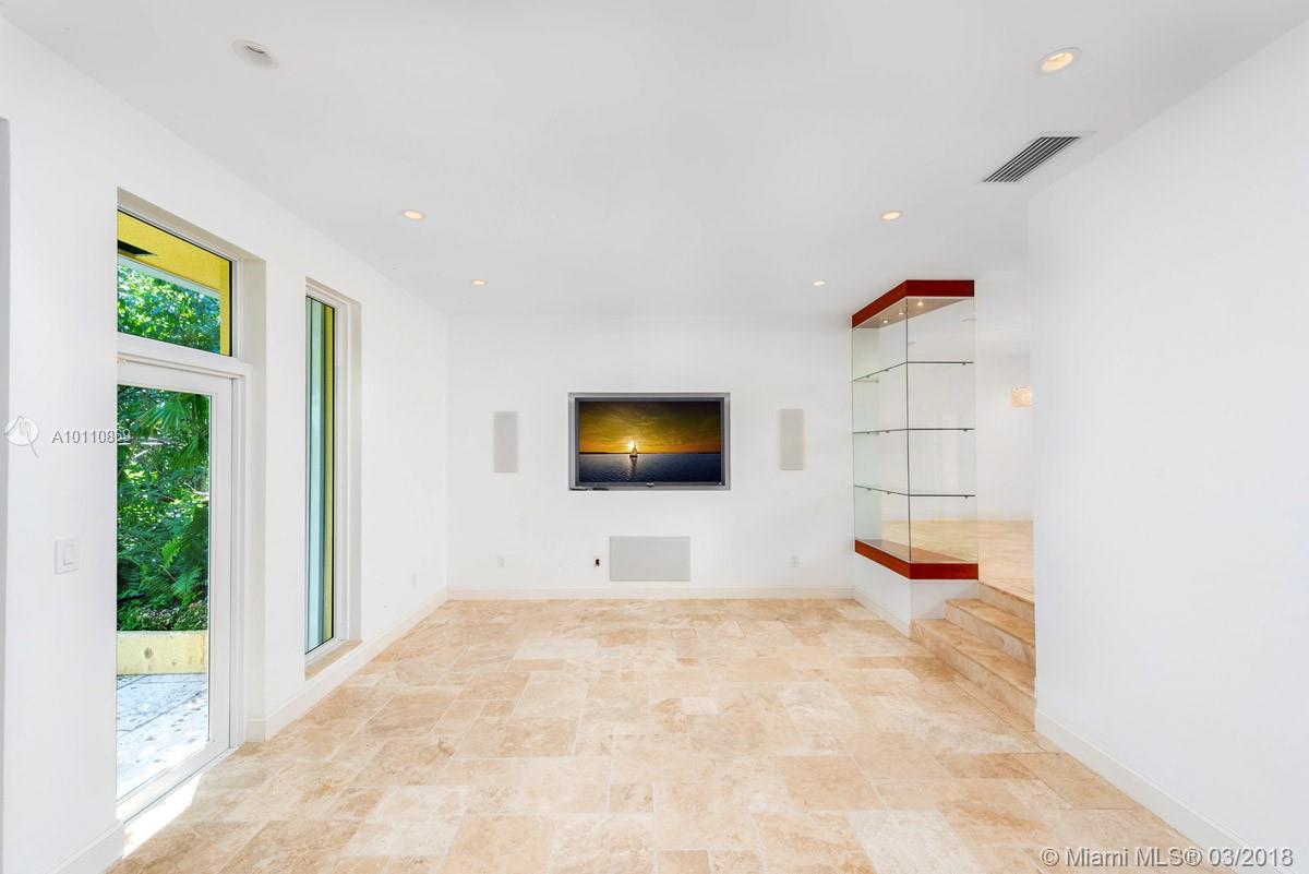 Cape Fla Sec 02 - Residential