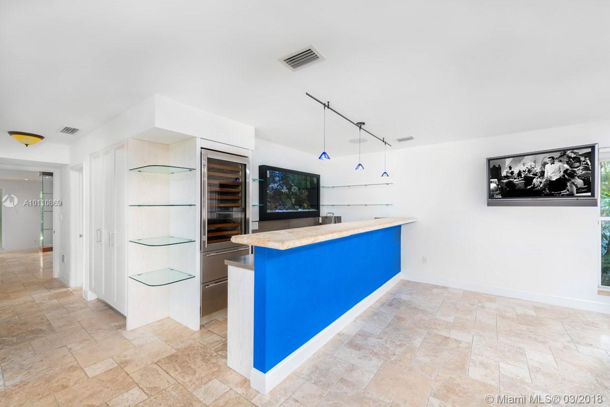 Cape Fla Sec 02 - Residential