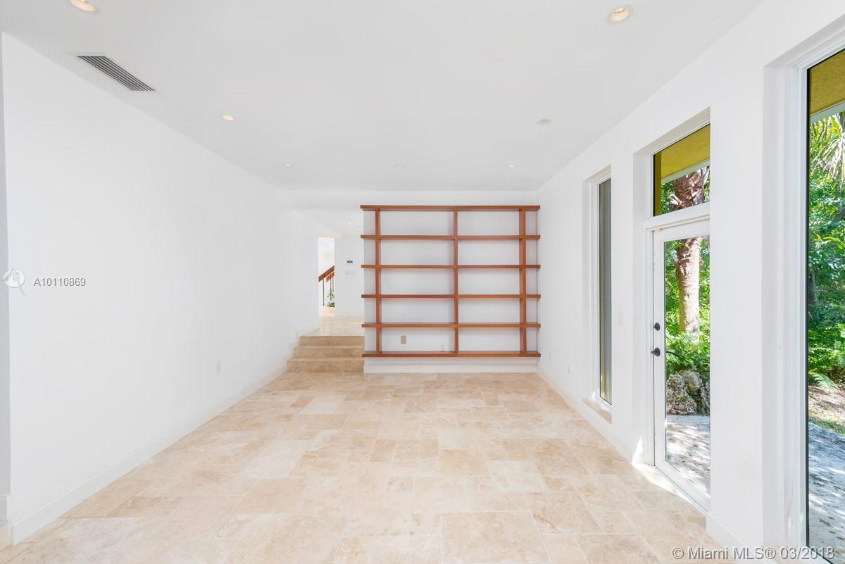 Cape Fla Sec 02 - Residential