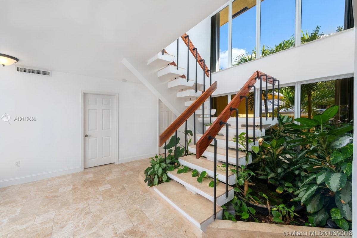 Cape Fla Sec 02 - Residential