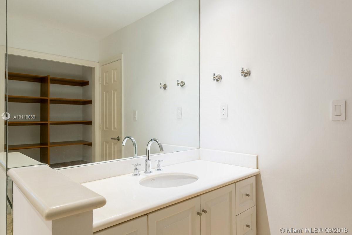 Cape Fla Sec 02 - Residential