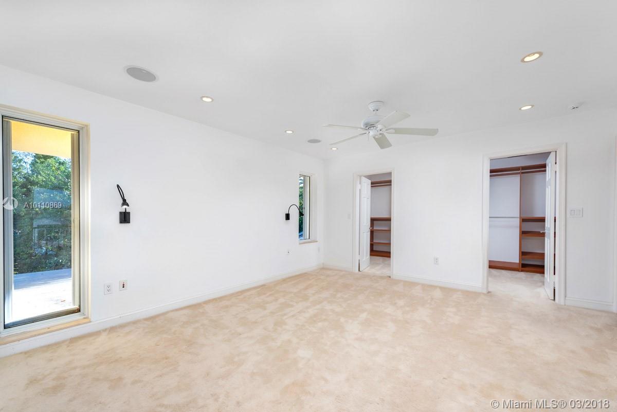 Cape Fla Sec 02 - Residential