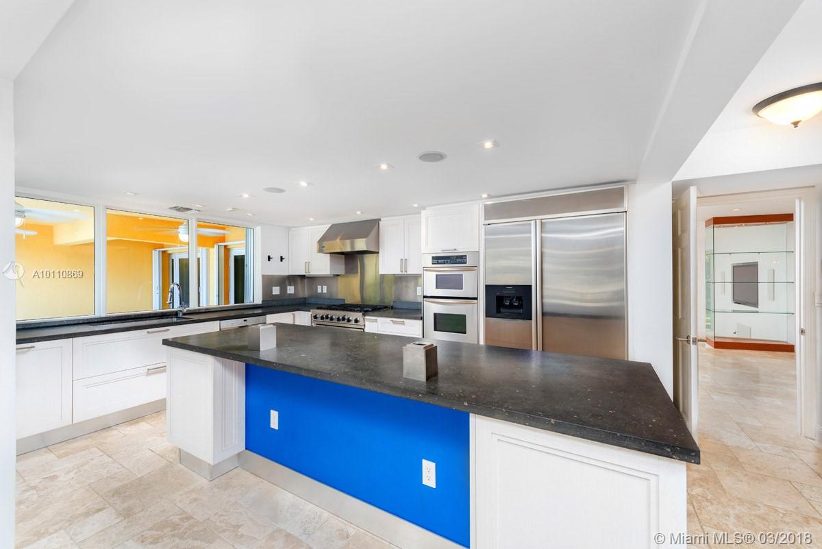 Cape Fla Sec 02 - Residential