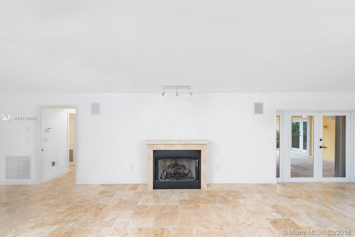 Cape Fla Sec 02 - Residential