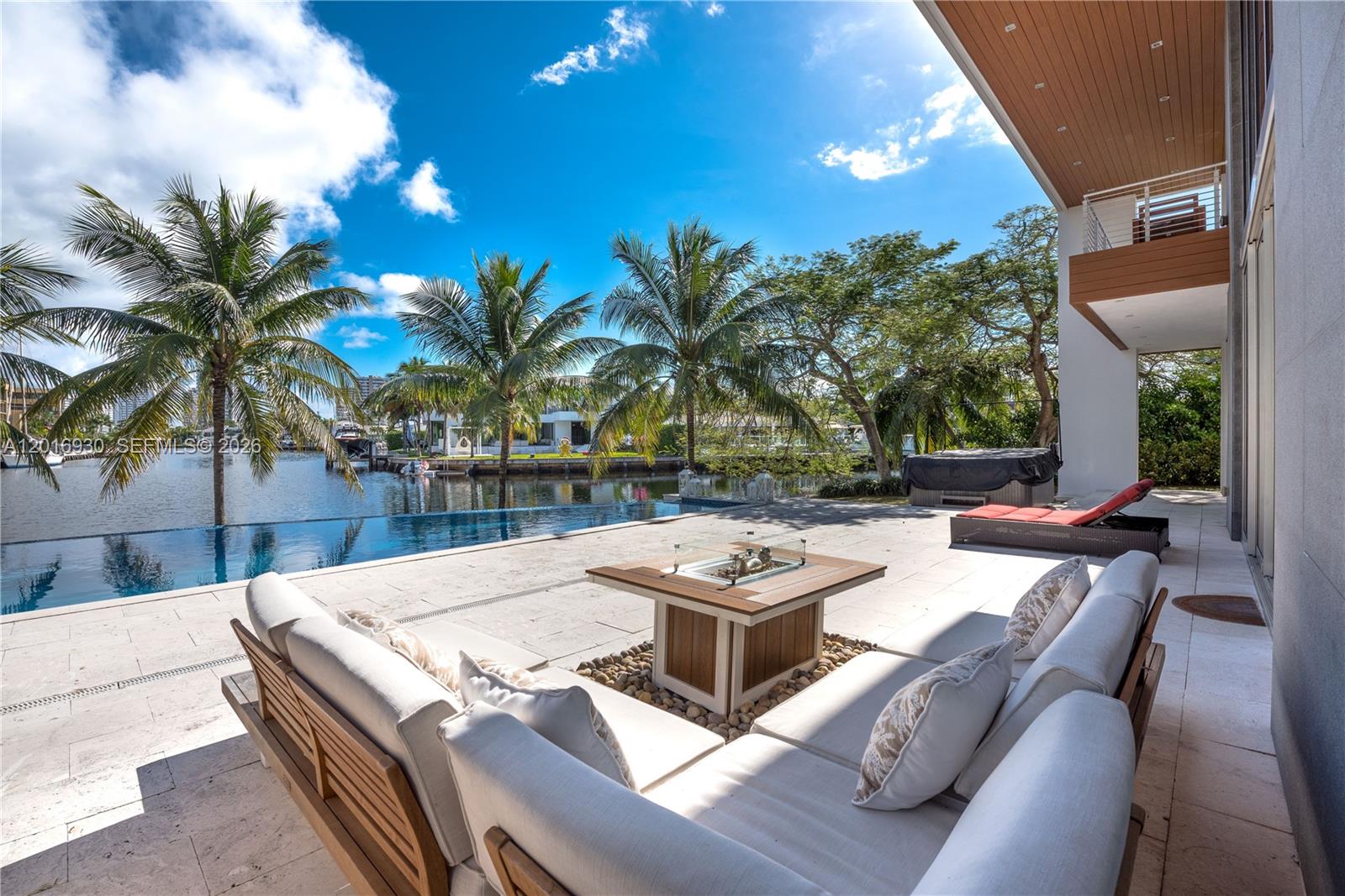 GOLDEN ISLES SEC - Residential