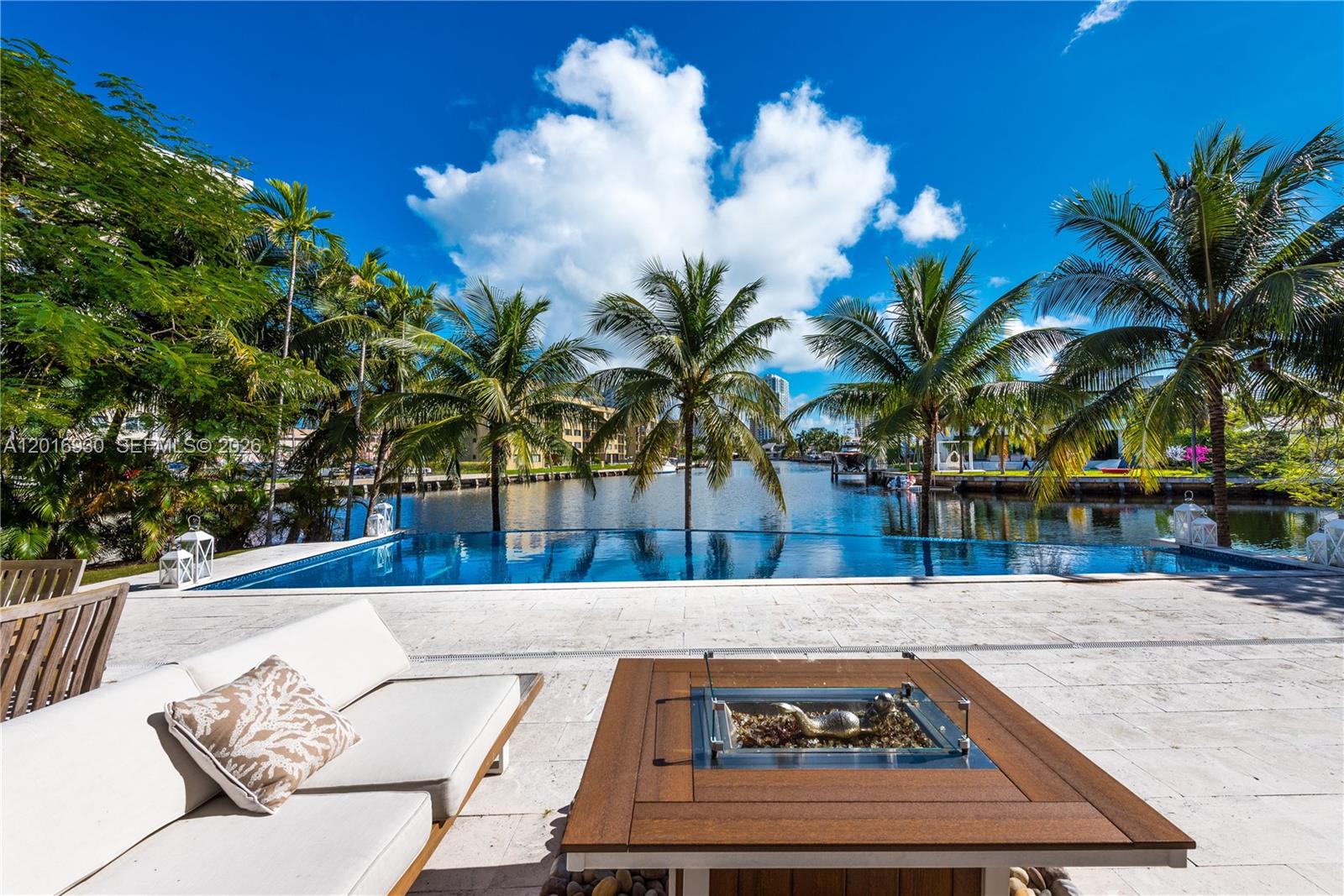 GOLDEN ISLES SEC - Residential