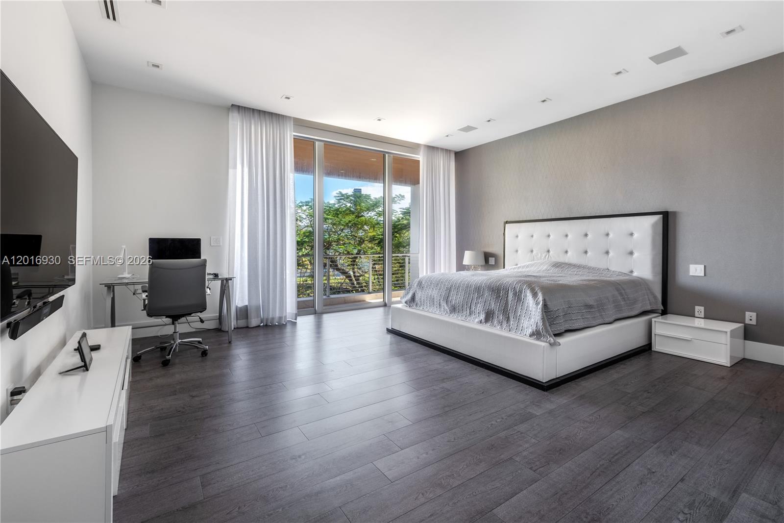 GOLDEN ISLES SEC - Residential