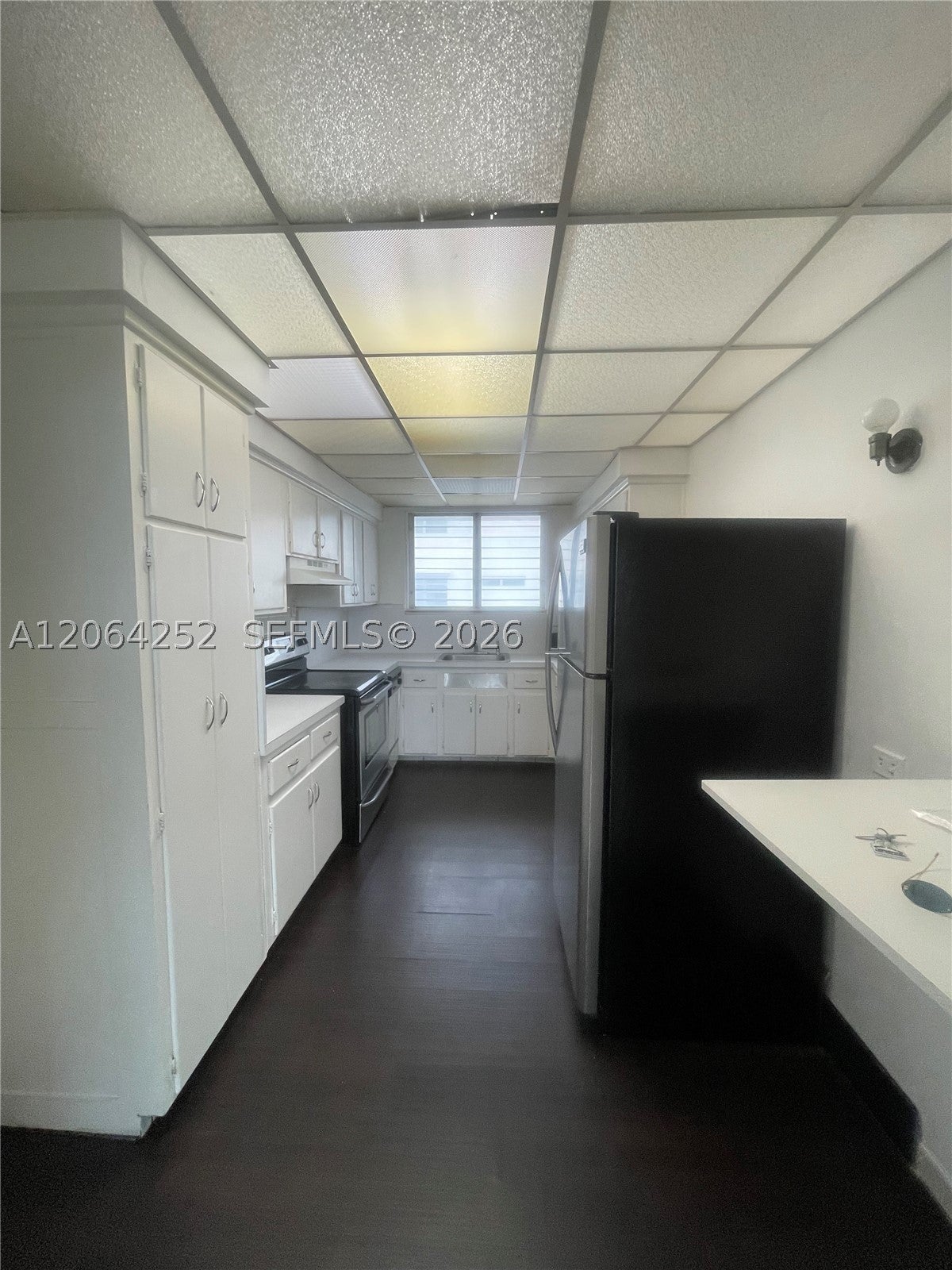 10178 Collins Ave 202